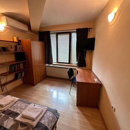 Maisonette 169 Кюстендил Экстерьер фото