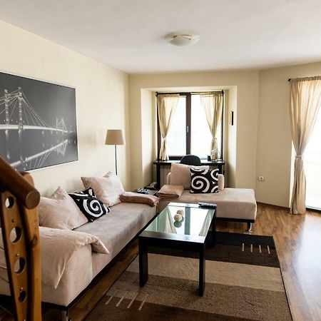 Maisonette 169 Кюстендил Экстерьер фото