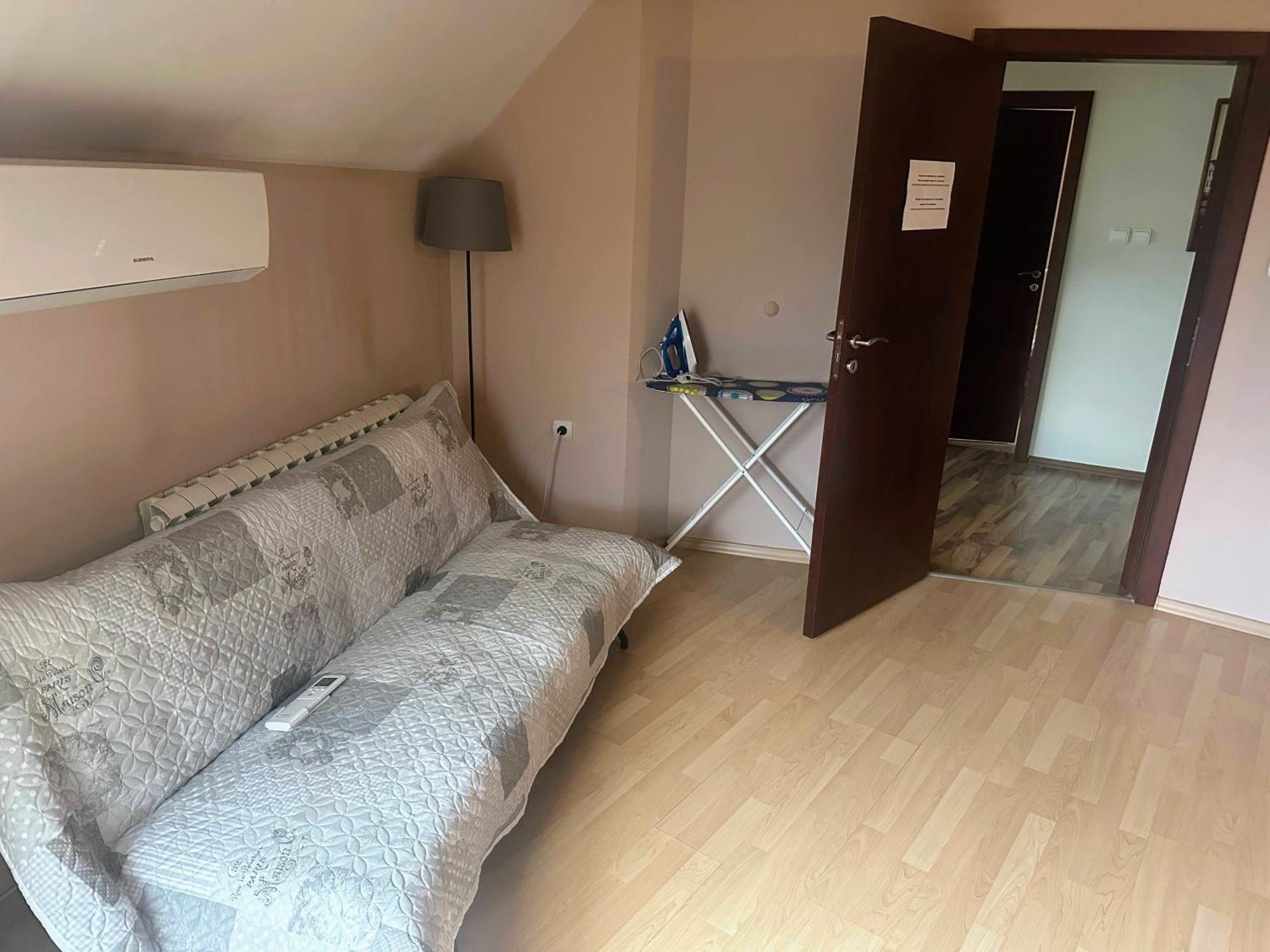 Maisonette 169 Кюстендил Экстерьер фото
