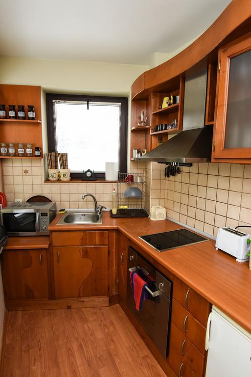 Maisonette 169 Кюстендил Экстерьер фото
