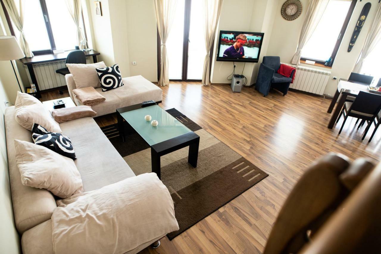 Maisonette 169 Кюстендил Экстерьер фото